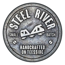 Steel River Drinks Shop