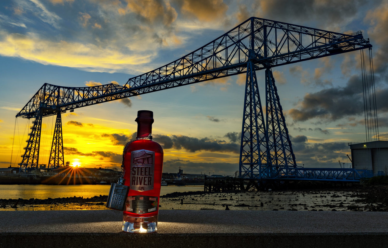 SPECIALS & ON SALE ITEMS