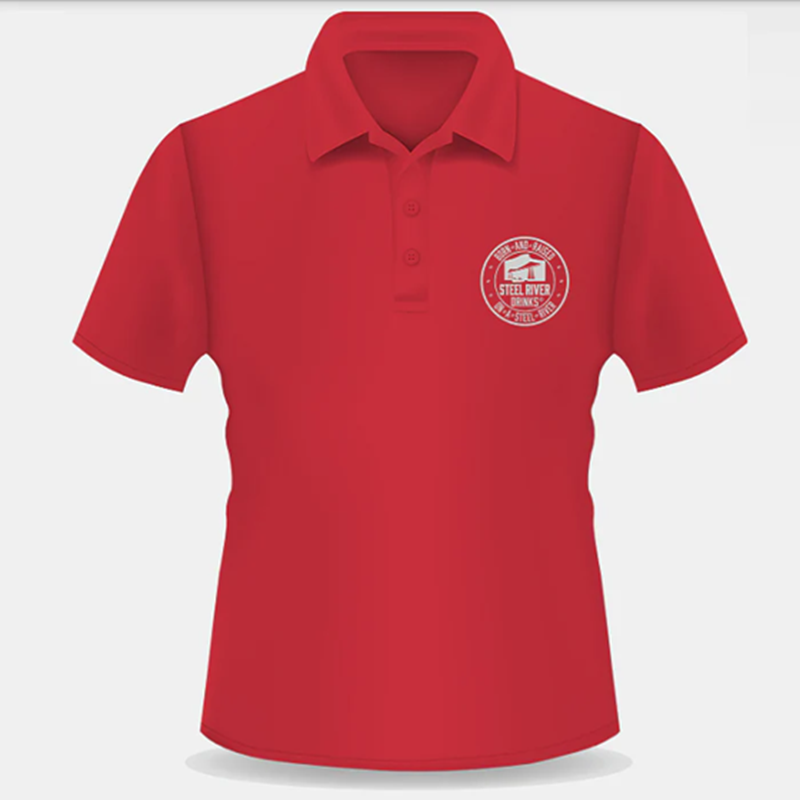MERCH