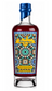 ALHAMBRA GIN