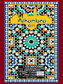 ALHAMBRA GIN