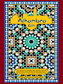 ALHAMBRA GIN
