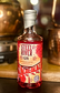 EL CLASICO GIN - 20cl Bottle