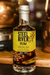 COFFEE NUT RUM - 20cl Bottle