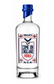 COME ON ENGLAND VODKA