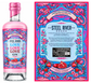 ESPECIALLY FOR YOU - GIN