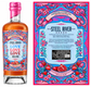 ESPECIALLY FOR YOU - RUM