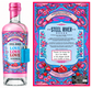 ESPECIALLY FOR YOU - VODKA