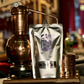 LOCOMOTION NO1 GIN 70cl Pouch