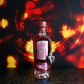 PINK DRAGON GIN