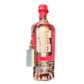 RASPBERRY RIPPLE GIN