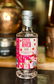 RASPBERRY RIPPLE GIN - 20cl Bottle