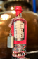 RASPBERRY RIPPLE GIN