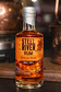 SPICED RUM - 20cl Bottle