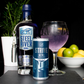 STAINSBY GIRL VODKA