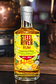 TROPICANA RUM - 20cl Bottle
