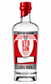 UTB GIN