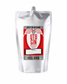 UTB GIN 70cl Pouch