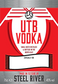 UTB VODKA