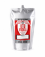 UTB VODKA 70cl Pouch