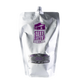 VERY BERRY GIN 70cl Pouch